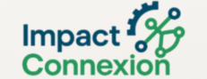 Impact Connexion