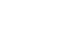 Impact Connexion