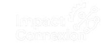 Impact Connexion